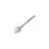 RAIL ROD OEM FAG